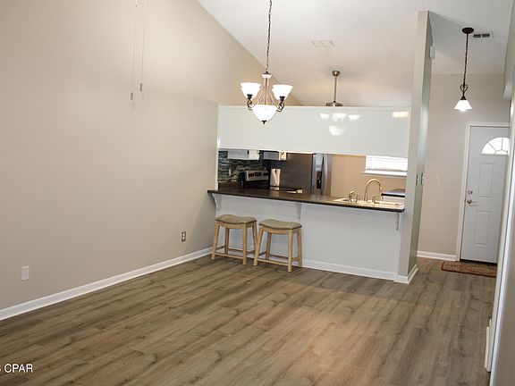 3rd image of 12031 Raintree Dr APT B