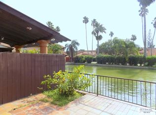 3 Waterfront Dr, Brownsville, TX 78520