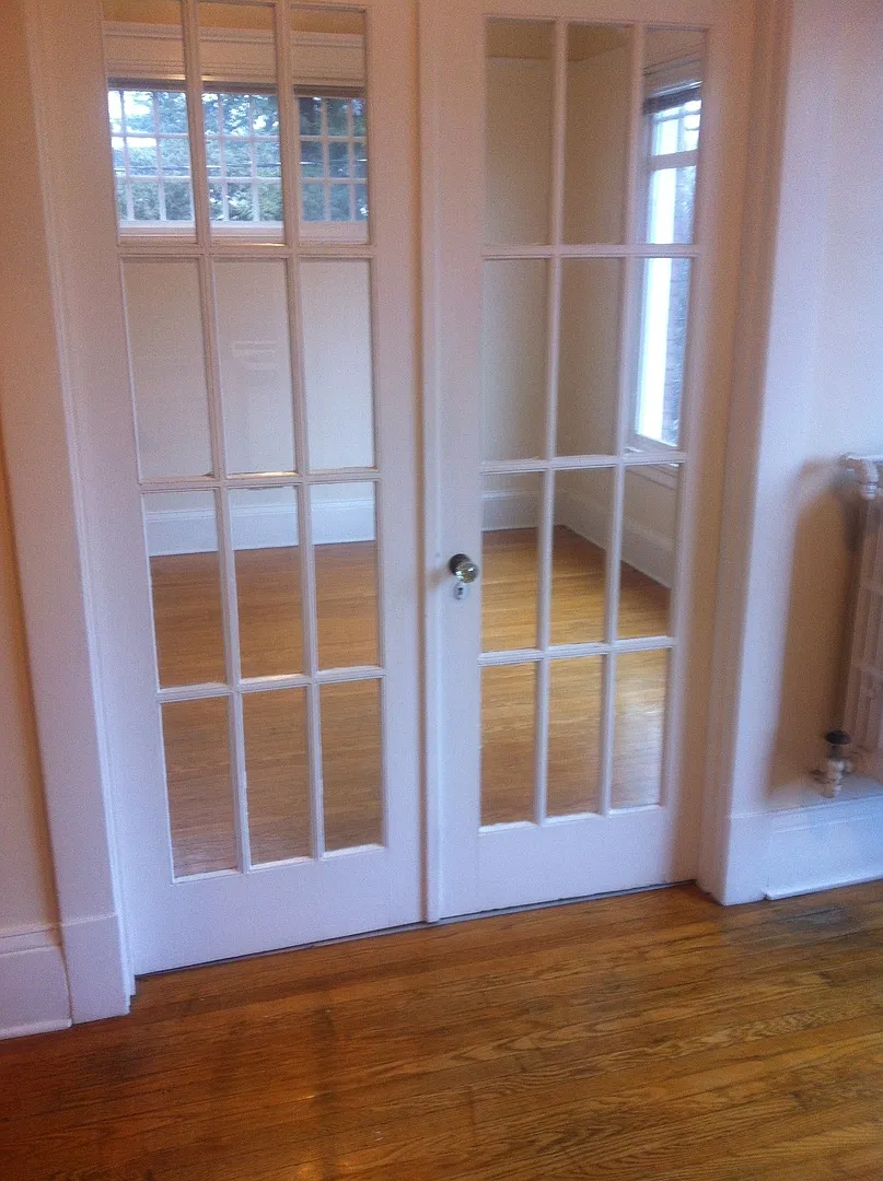 Littlefield Apartments — Photo 2