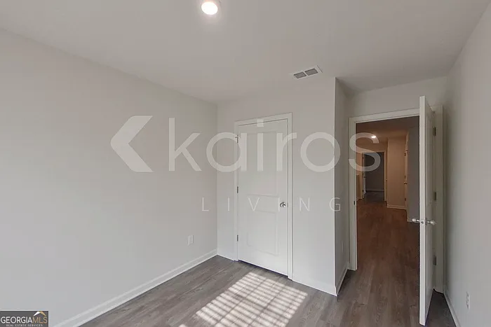 371 Ironwood Ct — Photo 16