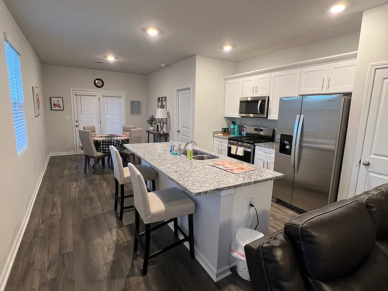 1159 Button Buck Ln — Photo 12