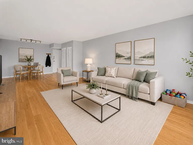6300 Stevenson Ave #1015 — Photo 3