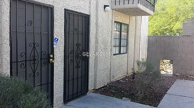 1st image of 7036 Burcot Ave