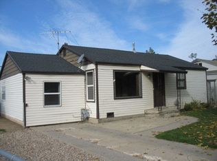 75 N Talbot Dr, Layton, UT 84041