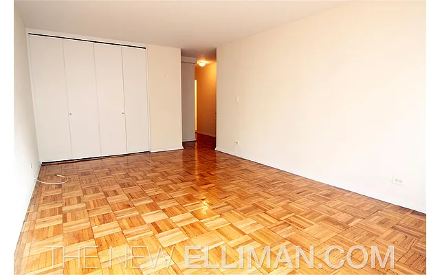 Rented by Douglas Elliman | media 2