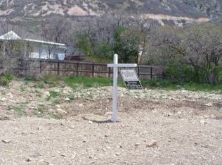 1258 E 2625 N, North Ogden, UT 84414