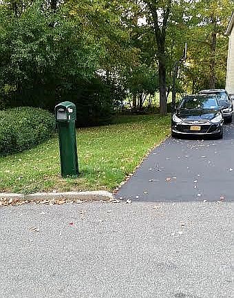 4th image of 20 Massachusetts Dr