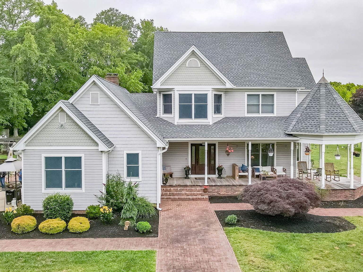 103 Friendship Rd, Monroeville, NJ 08343 MLS NJSA2007634 Zillow