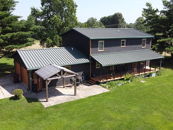 3rd image of 7656 Becks Grove Rd