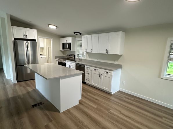 4472 334th Pl SE