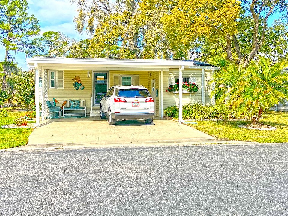 1st image of 2582 S Pebble Brook Dr
