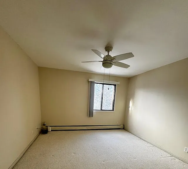 10441 Greenbrier Rd #318 — Photo 3