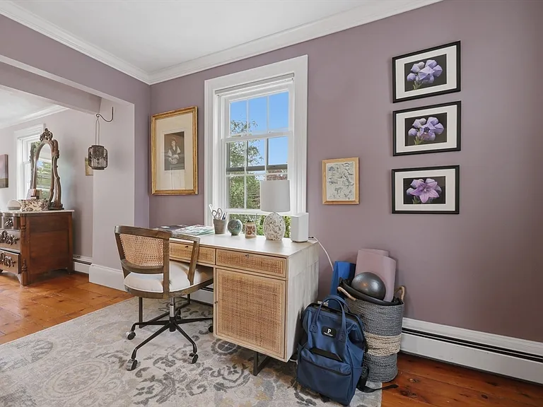 37 Marlboro St #37 — Photo 22