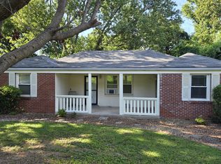2310 Dennywood Dr #B, Nashville, TN 37214