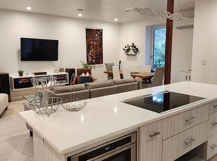 45 Hawthorne St #2, Roxbury, MA 02119