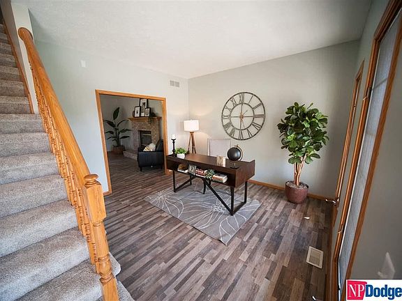 5th image of 2207 N 151st Avenue Cir