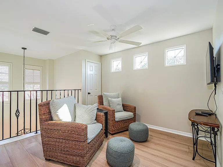 4791 S Newport Island Dr — Photo 37