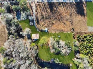 1988 Cat Branch Rd, Early Branch, SC 29916