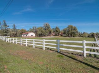 13489 Tierra Oaks Dr, Redding, CA 96003