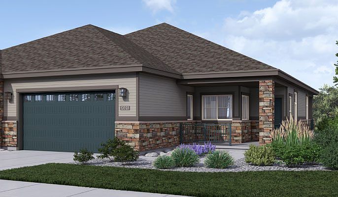 QMI_BW_12890IncaSt_1