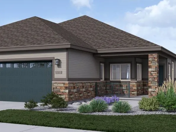 12890 Inca St, Westminster, CO 80234