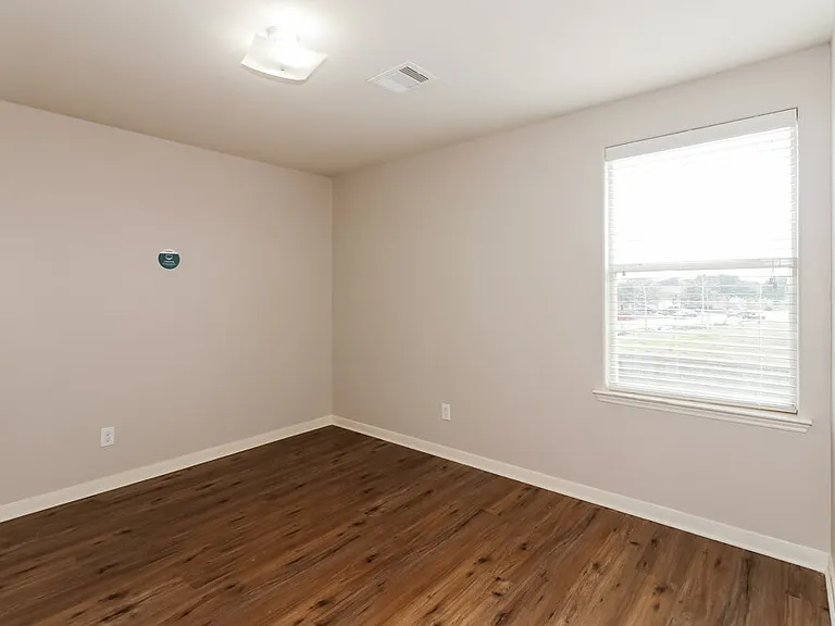 4607 Wheatstone Ct — Photo 14