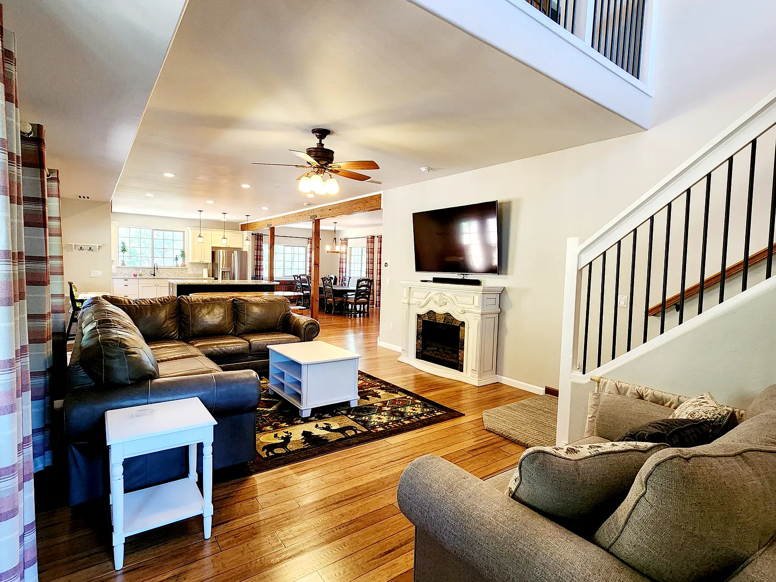 2020 S Pleasant View Dr — Photo 3