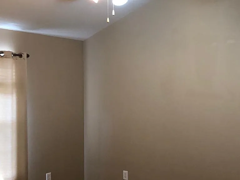 617 Hazel St — Photo 11