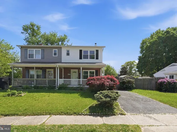 8566 Main Ave, Pasadena, MD 21122