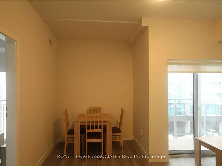 251 Hemlock St #614 — Photo 15