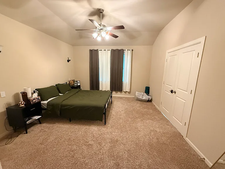 6687 Deleon St — Photo 13