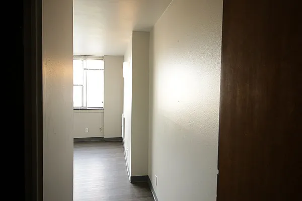 1671 N. Prospect Ave. — Photo 66