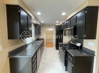 9881 Whitewater Rd, Moreno Valley, CA 92557