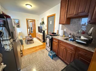 530 E 13th St APT 21, New York, NY 10009