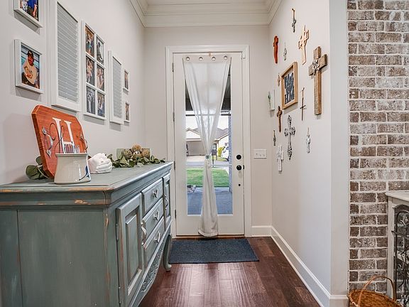 5th image of 13782 Highland Pointe Dr