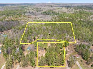 12635 Piper Cir SE, Kalkaska, MI 49646