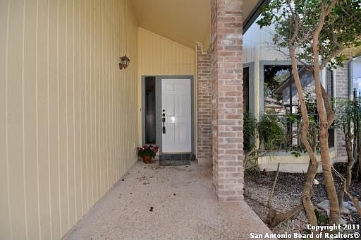 3rd image of 3446 River North Dr