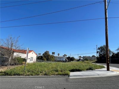 1101 W Sumner Ave #1, Lake Elsinore, CA, 92530