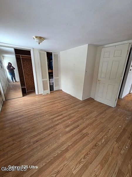 3rd image of 324 Federal City Road