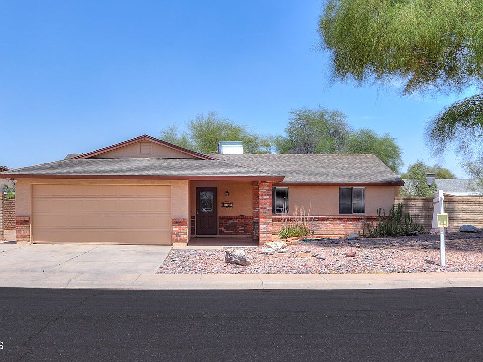 1st image of 1180 E Avenida Grande
