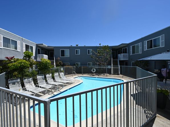 4935 Niagara Ave APT 5