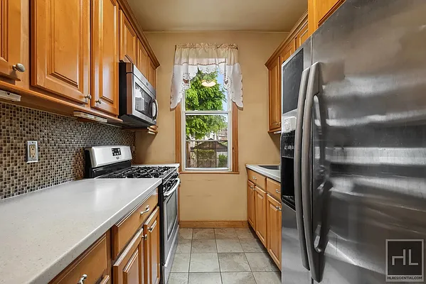 34-24 34th Street 