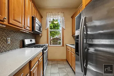 34-24 34th Street
