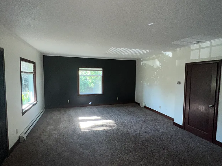 3918 N Washington St #2 — Photo 3