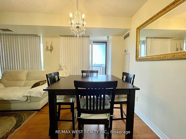 710 Humberwood Blvd #806 — Photo 9