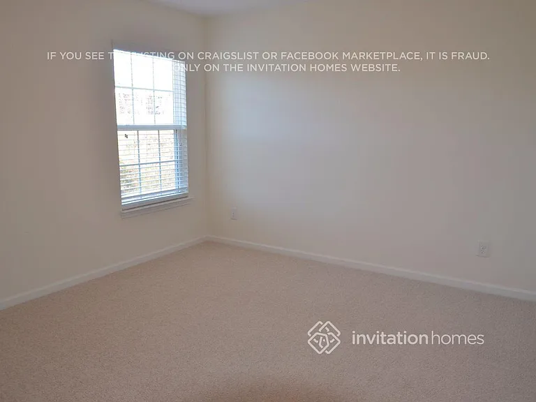 1267 Folkstone Ridge Ln — Photo 8
