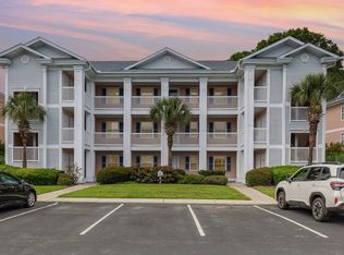 615 Waterway Village Blvd #5C, Myrtle Beach, SC 29579