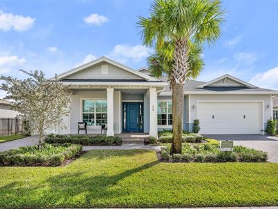 980 Castaway Ct, Loxahatchee, FL, 33470