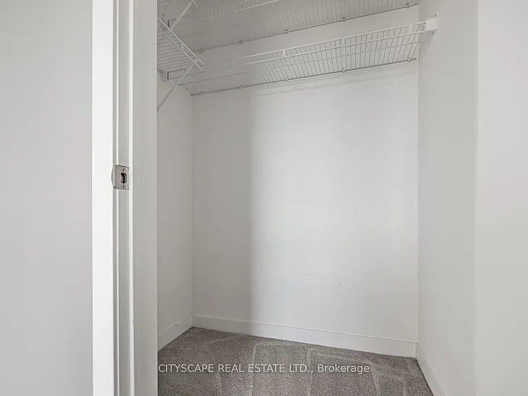 5020 Corporate Dr #113 — Photo 13