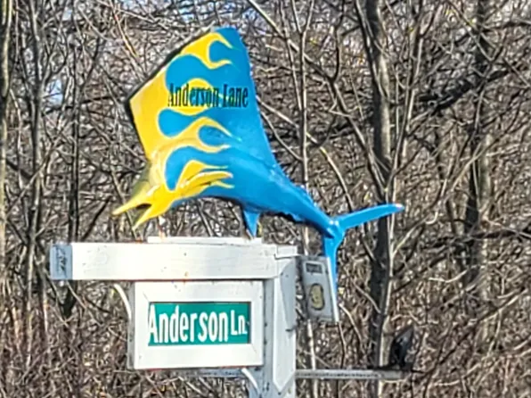 0 Anderson 13&14 & Roadway 12&13 Ln, Celina, OH 45822